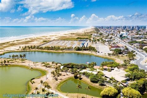 aracaju erome